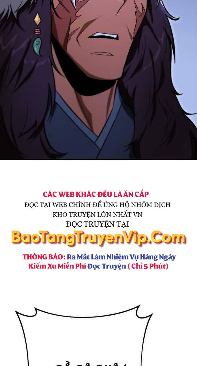 Cửu Thiên Kiếm Pháp Chapter 49 - Trang 2