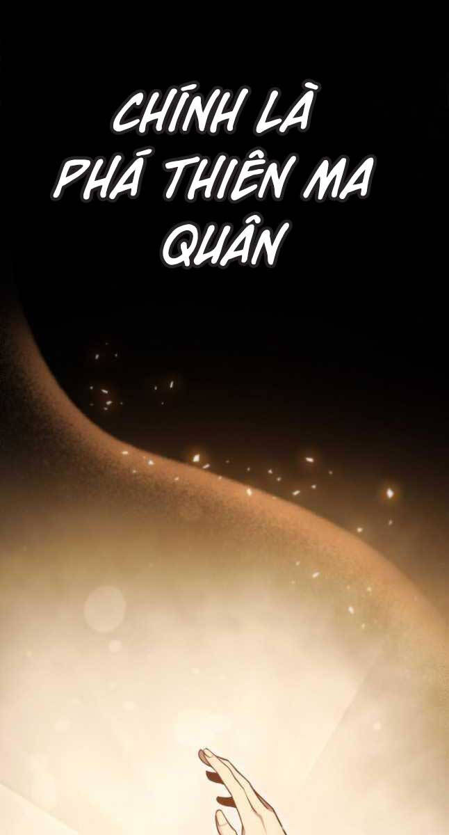 Cửu Thiên Kiếm Pháp Chapter 49 - Trang 2