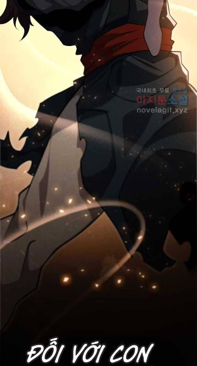 Cửu Thiên Kiếm Pháp Chapter 49 - Trang 2