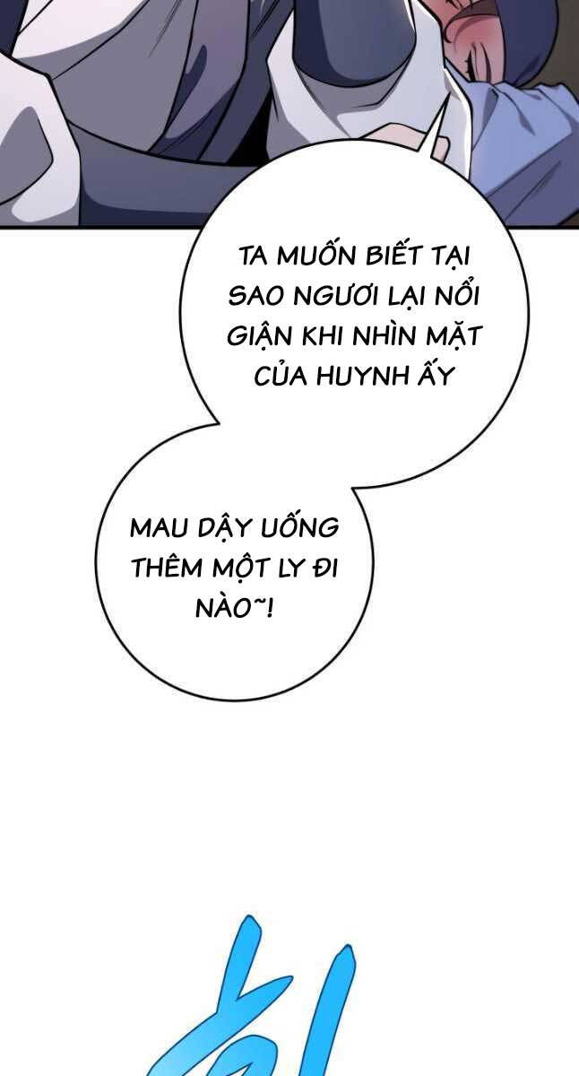 Cửu Thiên Kiếm Pháp Chapter 49 - Trang 2