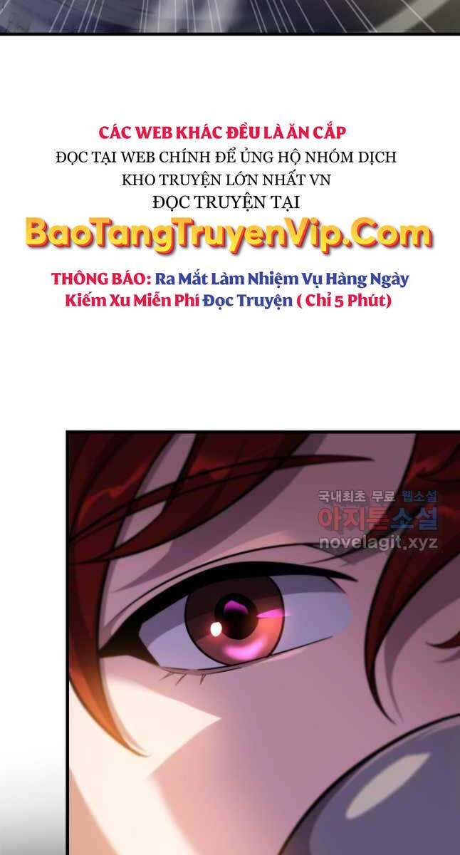 Cửu Thiên Kiếm Pháp Chapter 49 - Trang 2