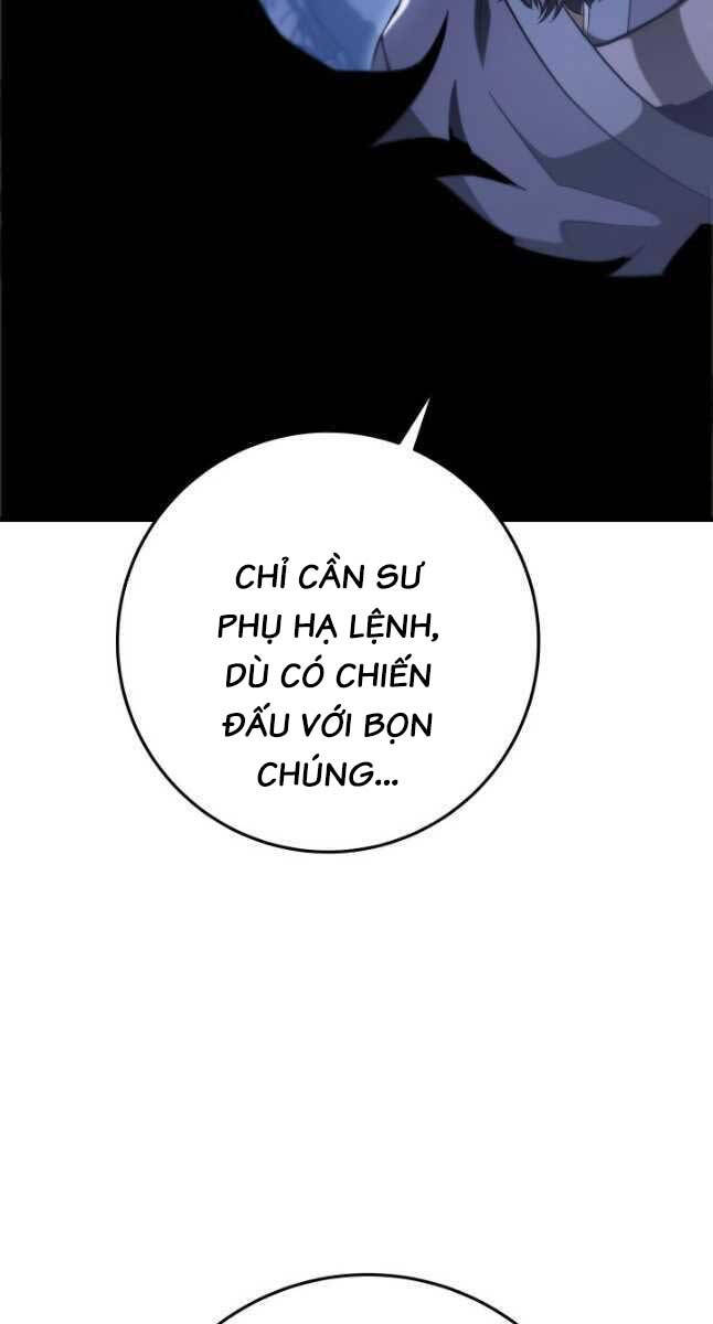 Cửu Thiên Kiếm Pháp Chapter 49 - Trang 2