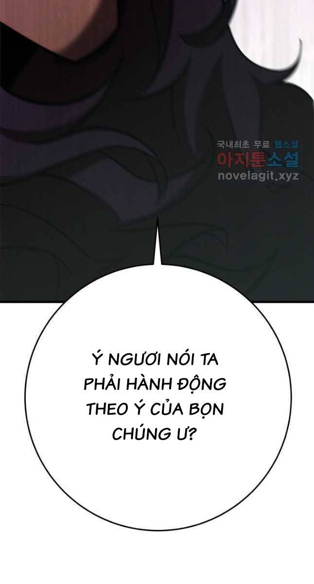 Cửu Thiên Kiếm Pháp Chapter 49 - Trang 2