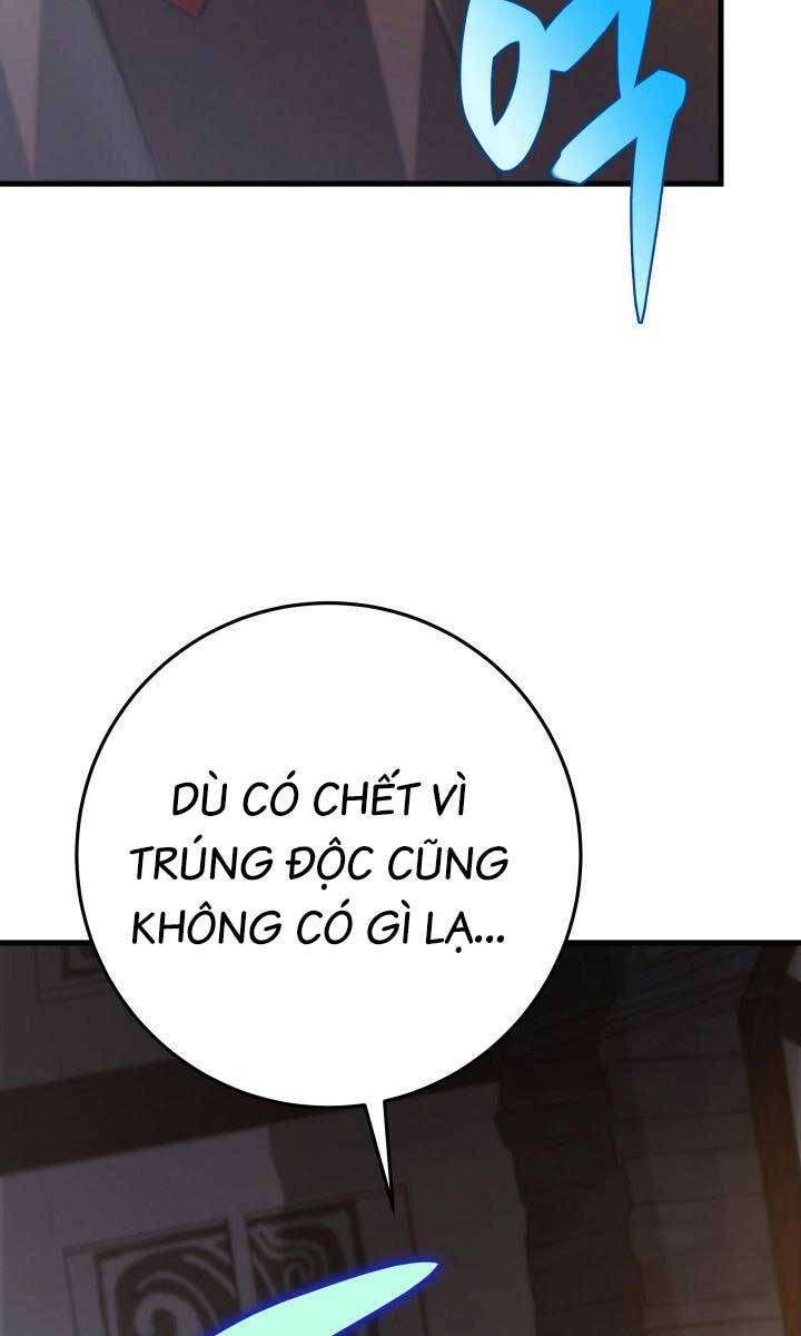 Cửu Thiên Kiếm Pháp Chapter 48 - Trang 2