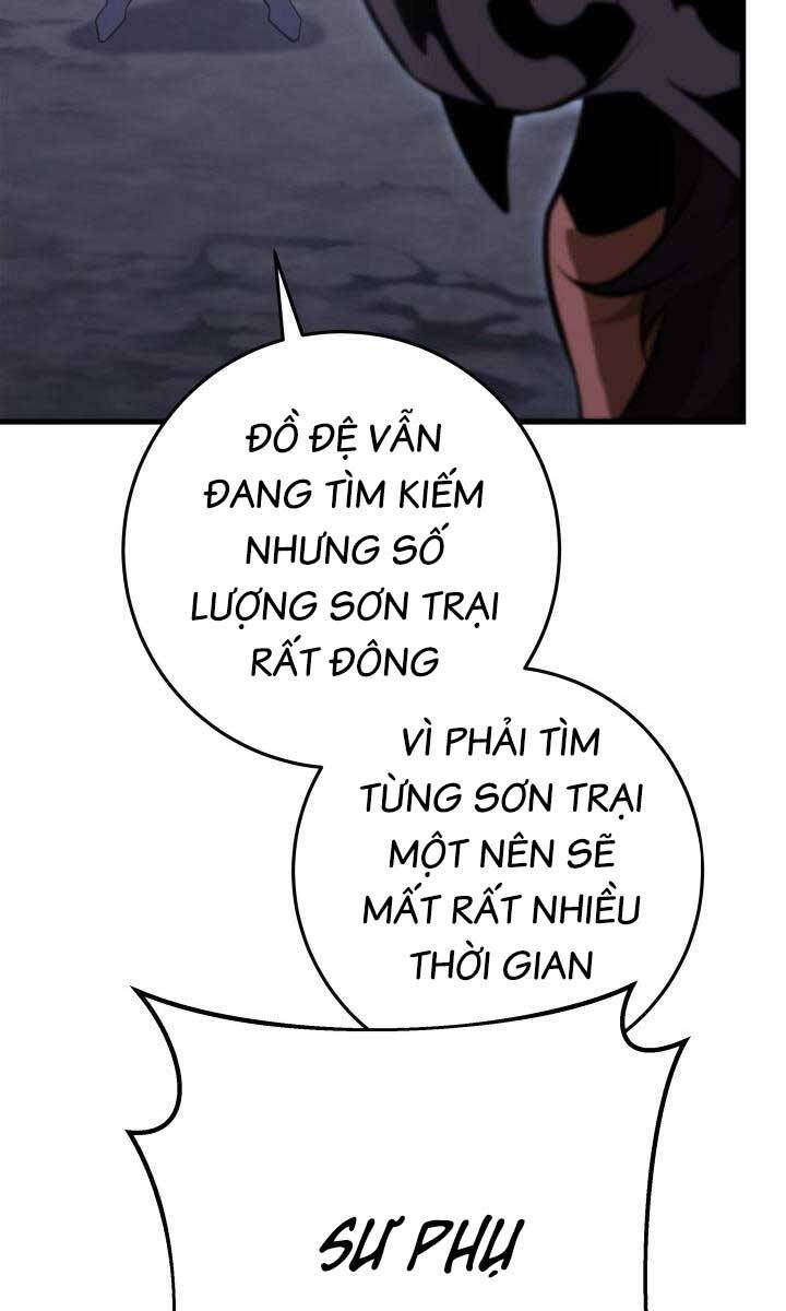 Cửu Thiên Kiếm Pháp Chapter 48 - Trang 2