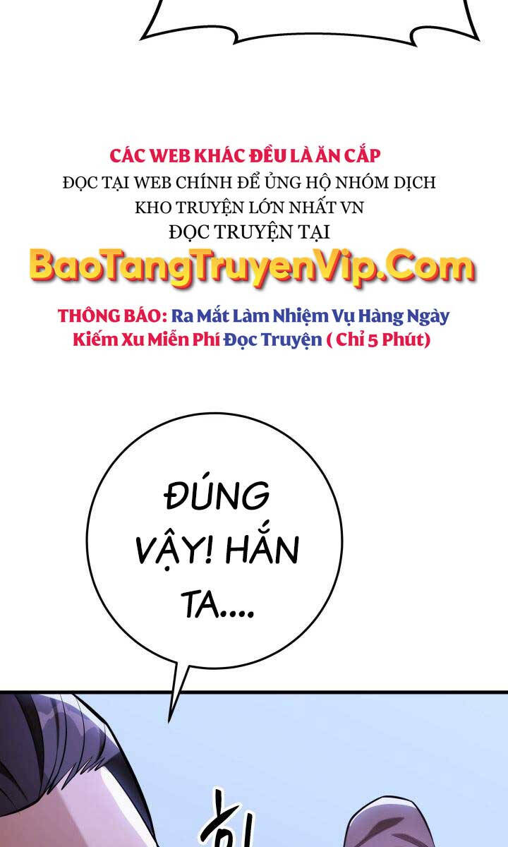 Cửu Thiên Kiếm Pháp Chapter 48 - Trang 2