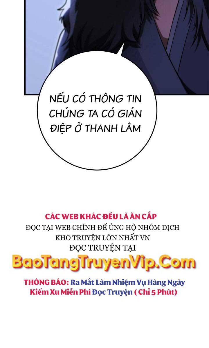 Cửu Thiên Kiếm Pháp Chapter 48 - Trang 2