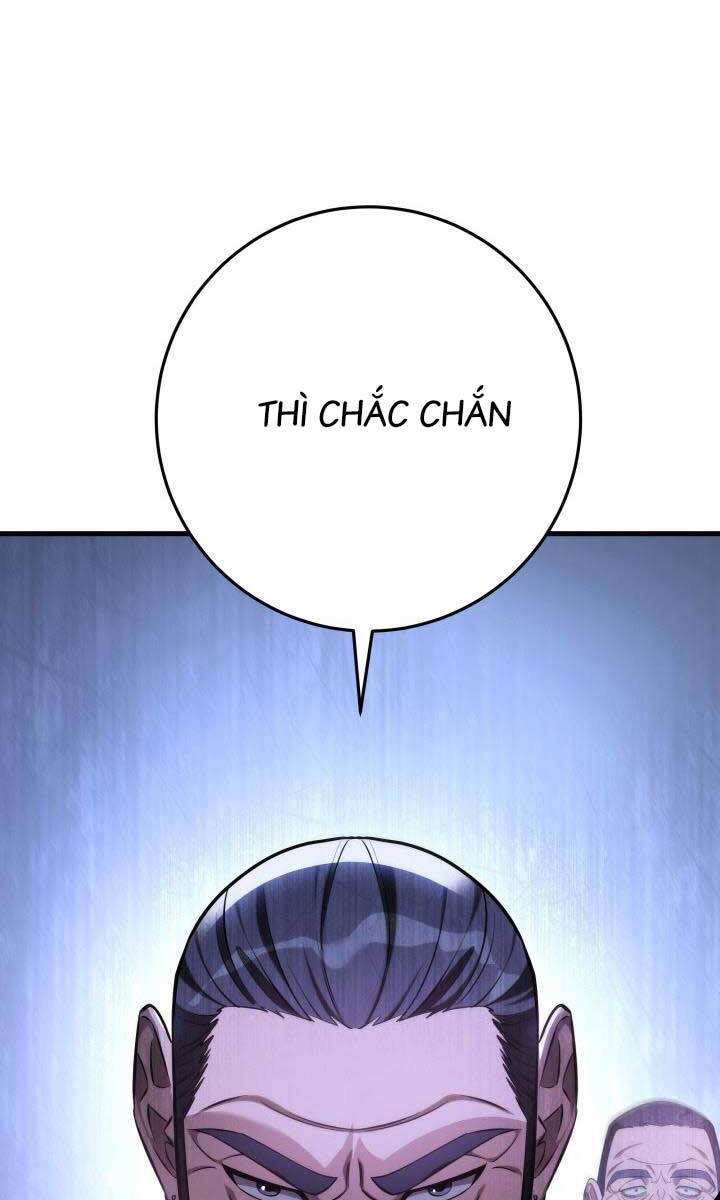 Cửu Thiên Kiếm Pháp Chapter 48 - Trang 2