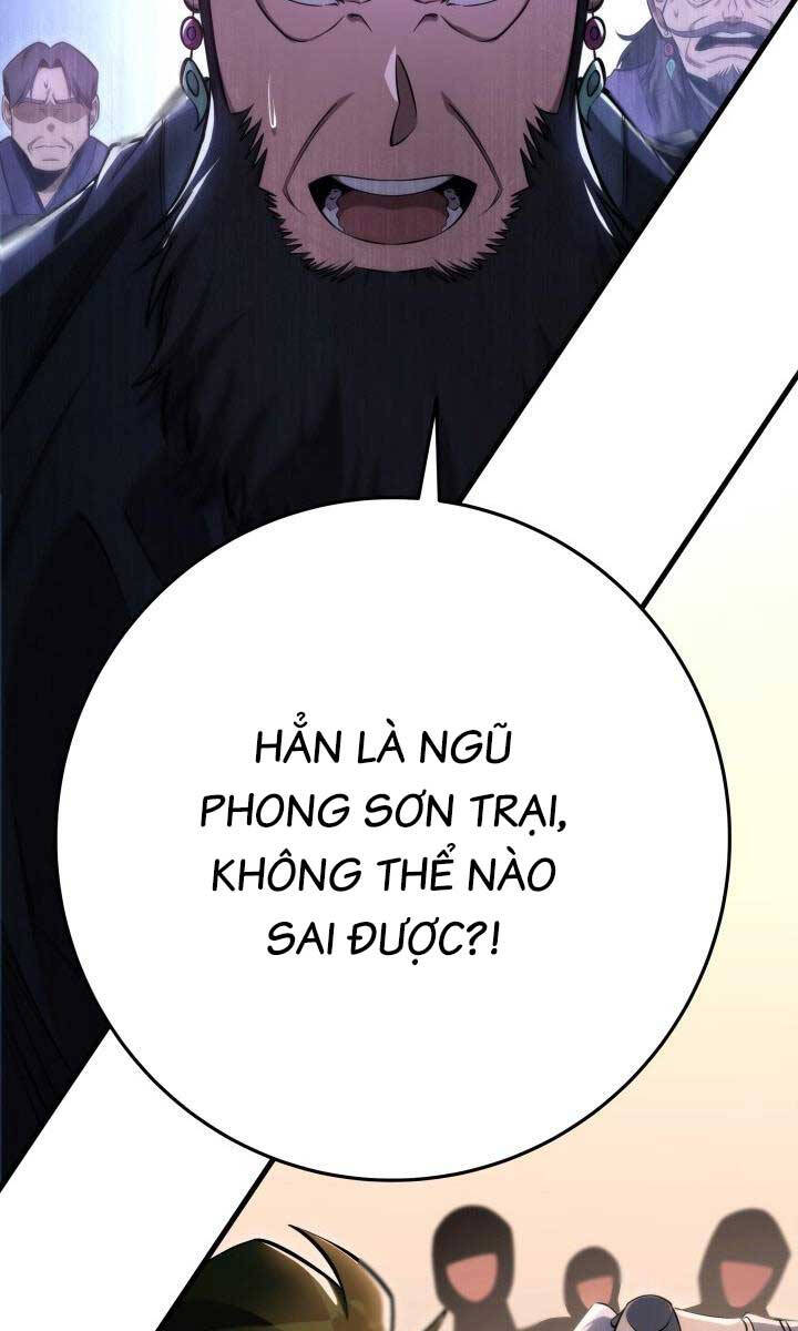 Cửu Thiên Kiếm Pháp Chapter 48 - Trang 2