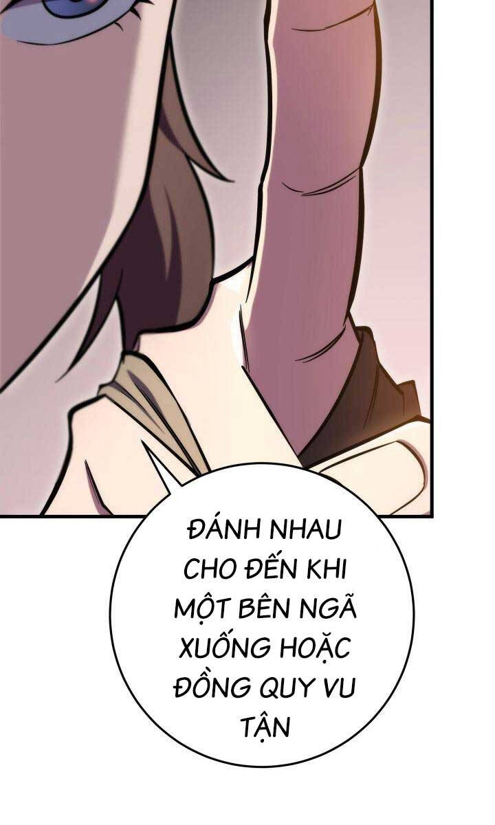 Cửu Thiên Kiếm Pháp Chapter 48 - Trang 2