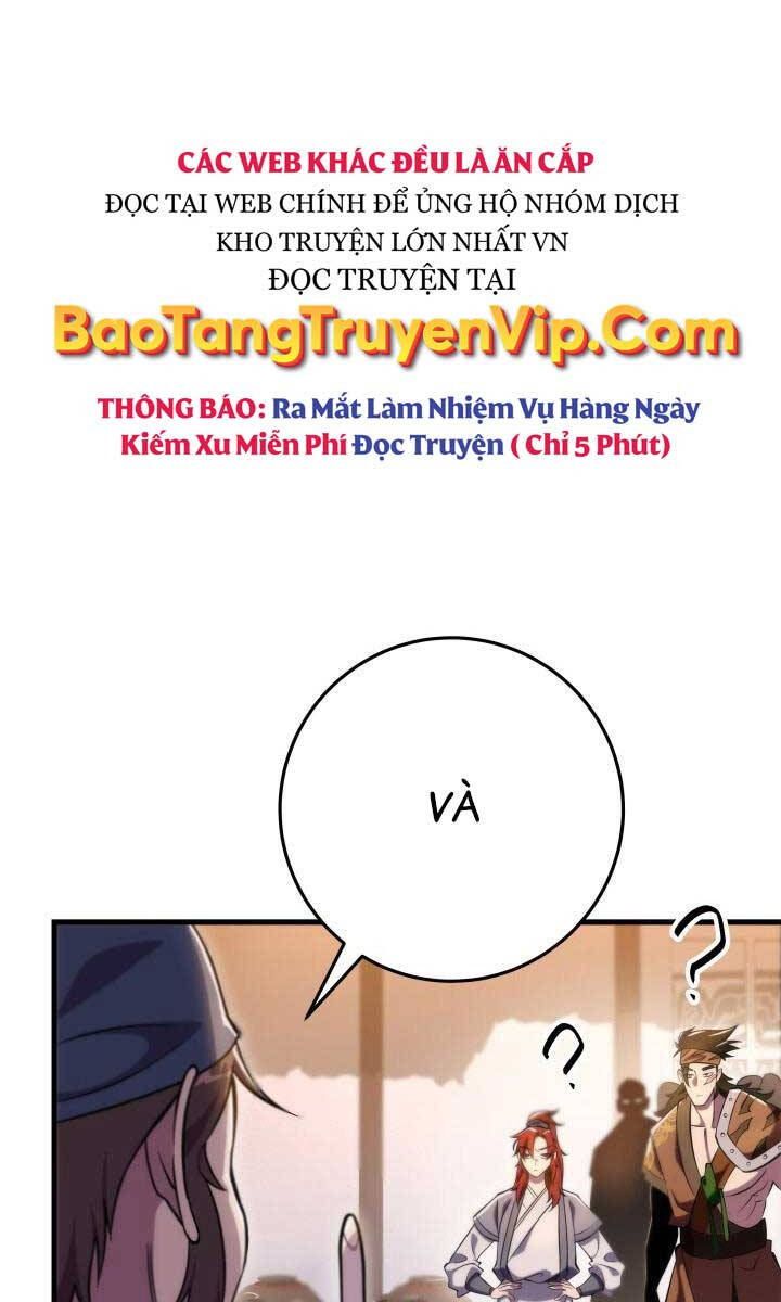 Cửu Thiên Kiếm Pháp Chapter 48 - Trang 2