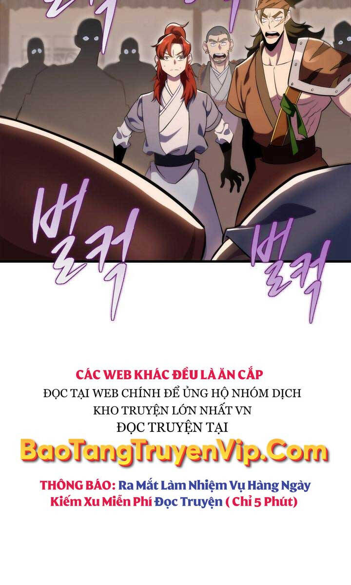 Cửu Thiên Kiếm Pháp Chapter 48 - Trang 2