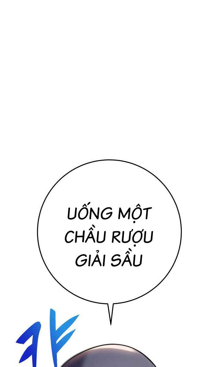 Cửu Thiên Kiếm Pháp Chapter 48 - Trang 2