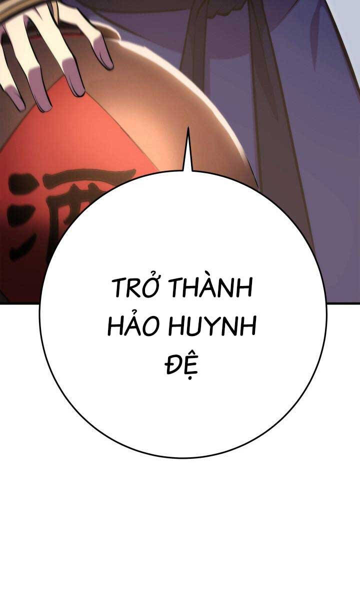 Cửu Thiên Kiếm Pháp Chapter 48 - Trang 2