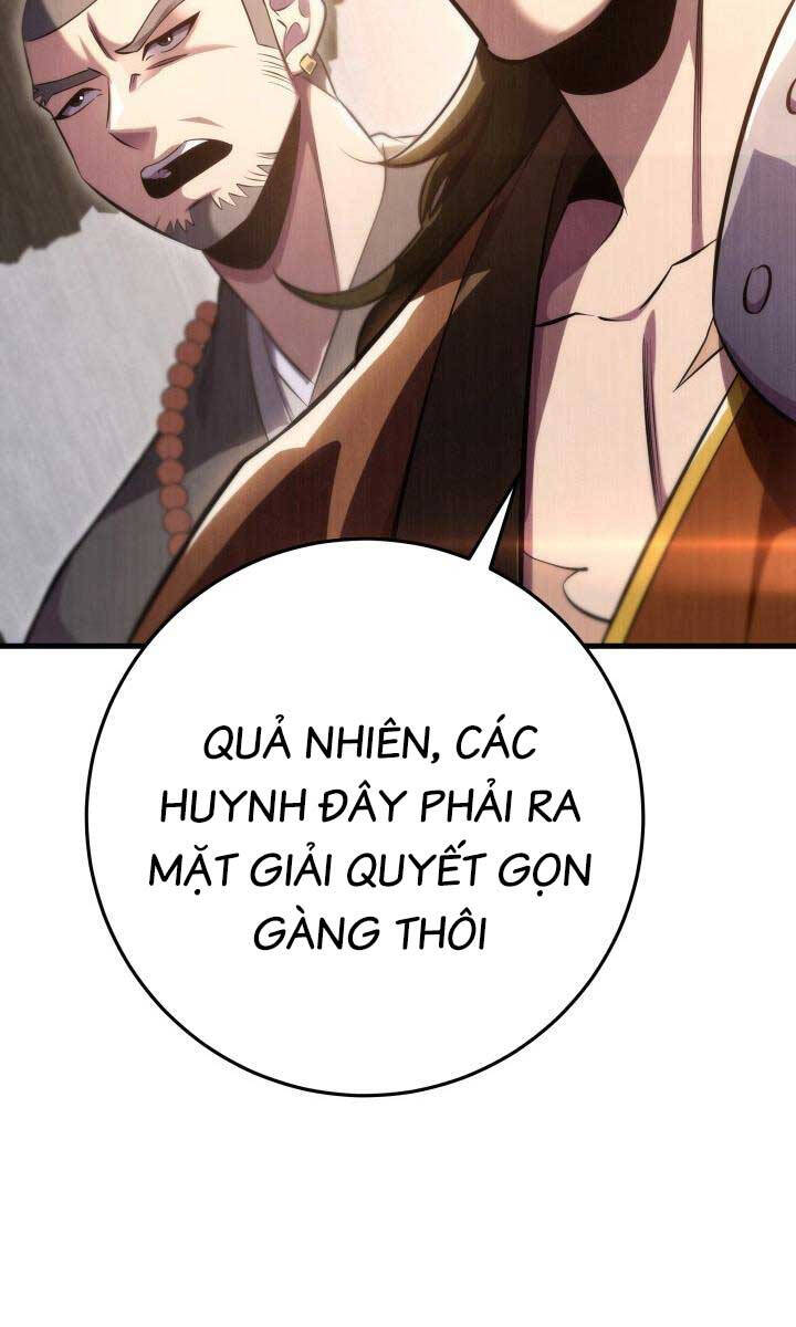 Cửu Thiên Kiếm Pháp Chapter 48 - Trang 2