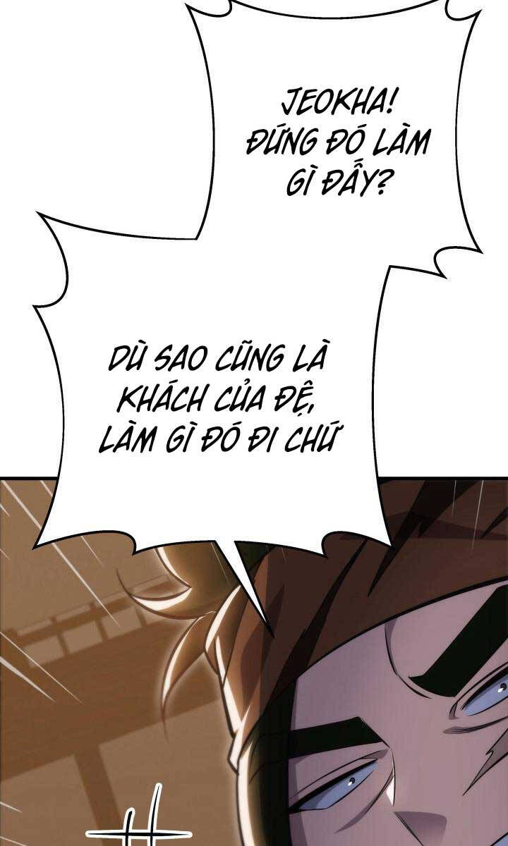 Cửu Thiên Kiếm Pháp Chapter 48 - Trang 2