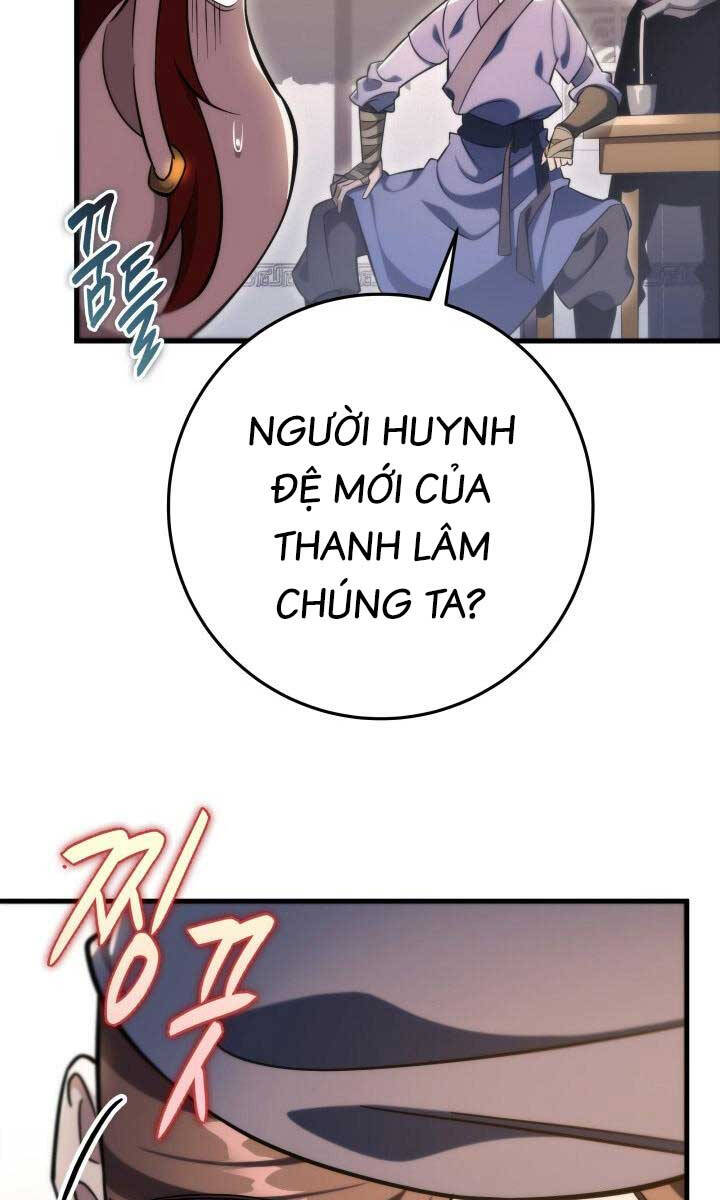 Cửu Thiên Kiếm Pháp Chapter 48 - Trang 2