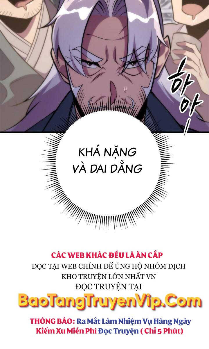 Cửu Thiên Kiếm Pháp Chapter 48 - Trang 2