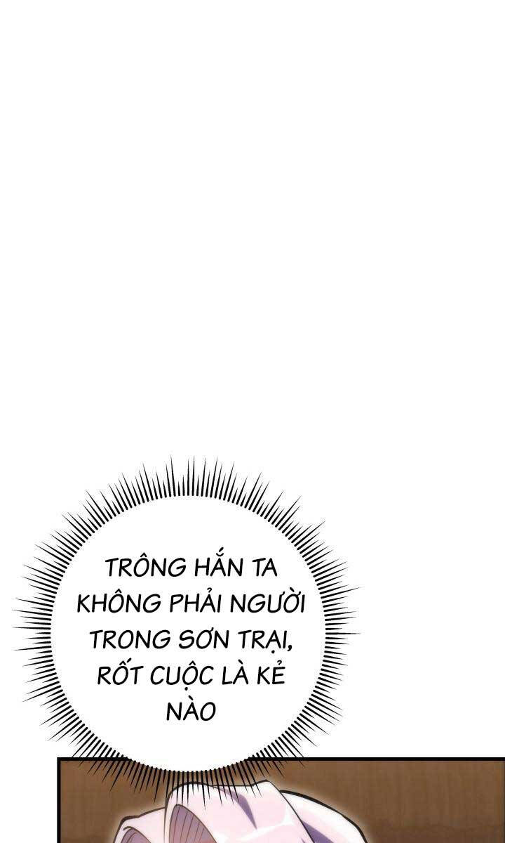 Cửu Thiên Kiếm Pháp Chapter 48 - Trang 2