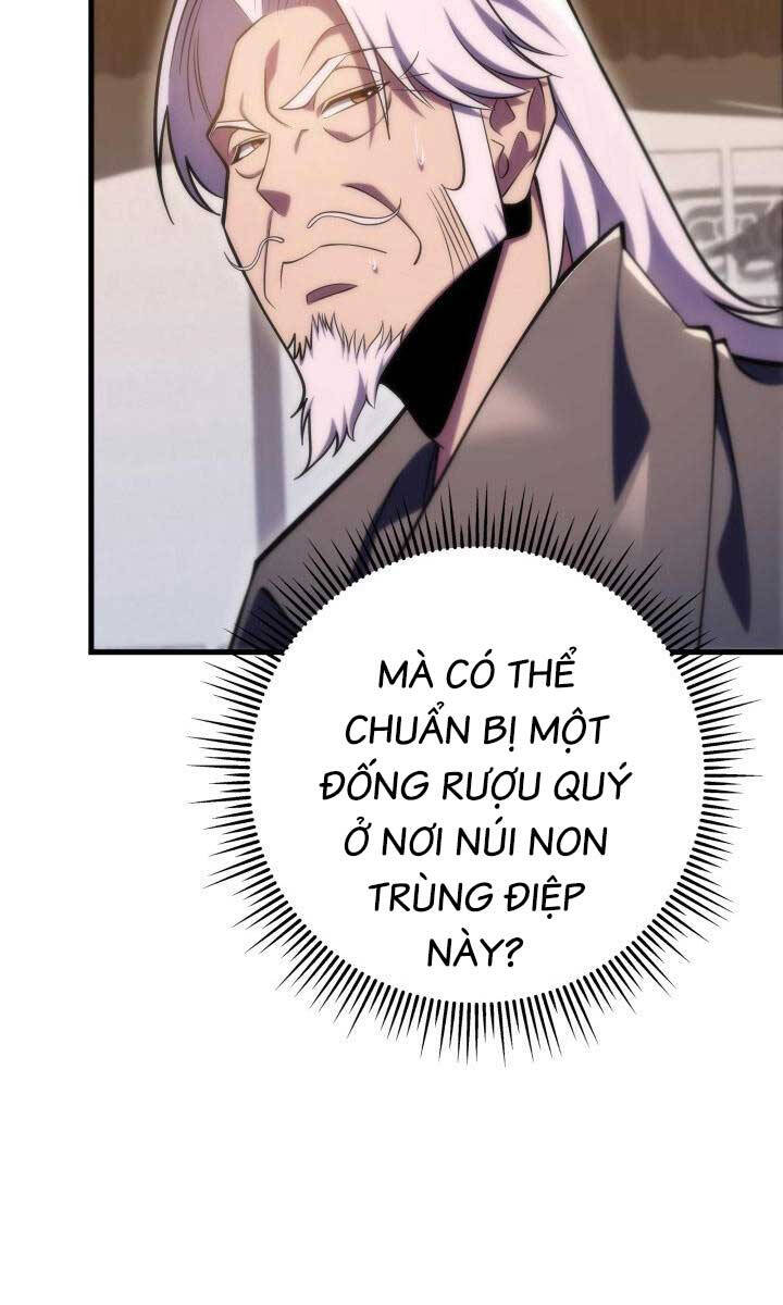 Cửu Thiên Kiếm Pháp Chapter 48 - Trang 2