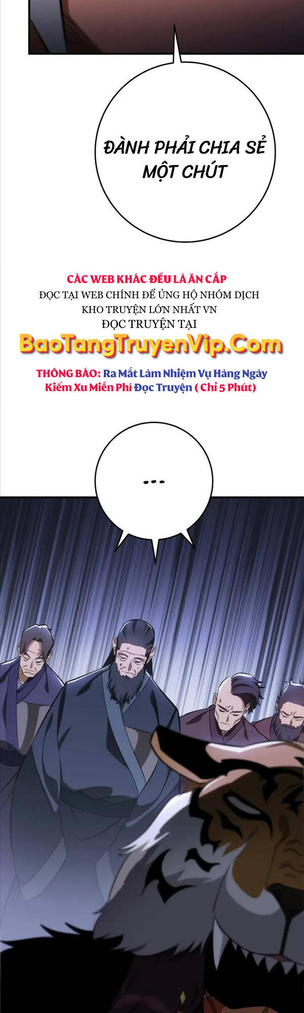 Cửu Thiên Kiếm Pháp Chapter 47 - Trang 2