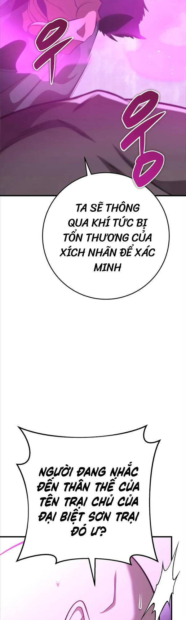 Cửu Thiên Kiếm Pháp Chapter 47 - Trang 2