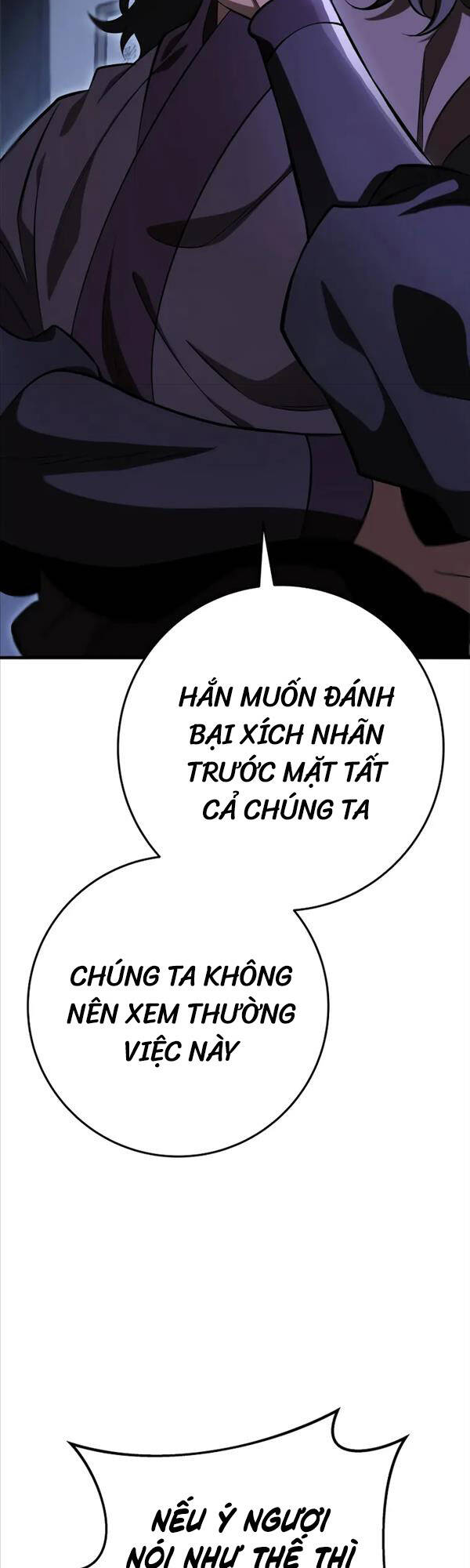 Cửu Thiên Kiếm Pháp Chapter 47 - Trang 2