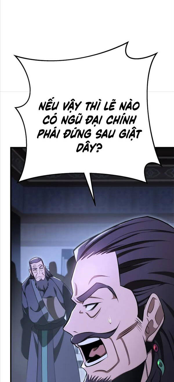 Cửu Thiên Kiếm Pháp Chapter 47 - Trang 2