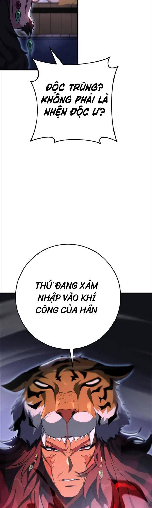 Cửu Thiên Kiếm Pháp Chapter 47 - Trang 2