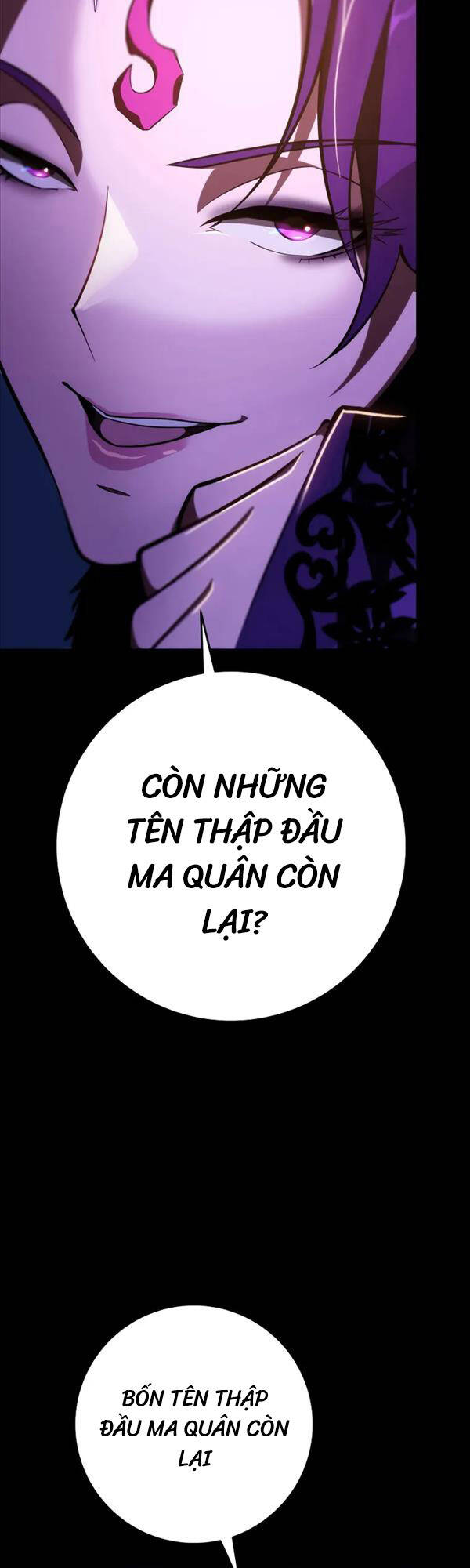 Cửu Thiên Kiếm Pháp Chapter 47 - Trang 2