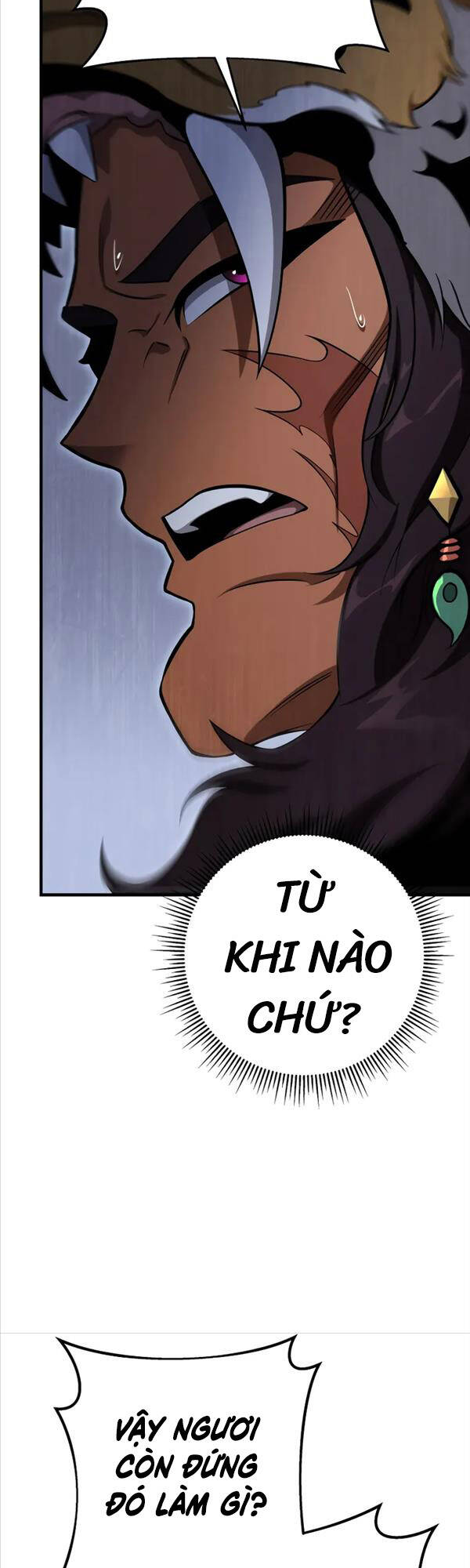 Cửu Thiên Kiếm Pháp Chapter 47 - Trang 2