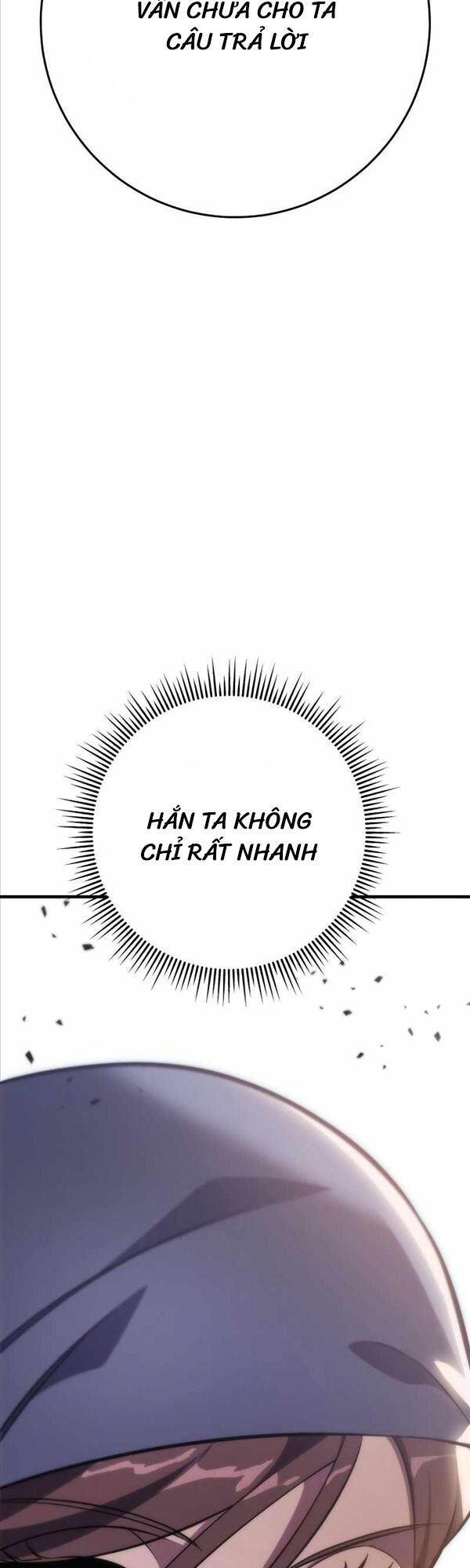 Cửu Thiên Kiếm Pháp Chapter 46 - Trang 2