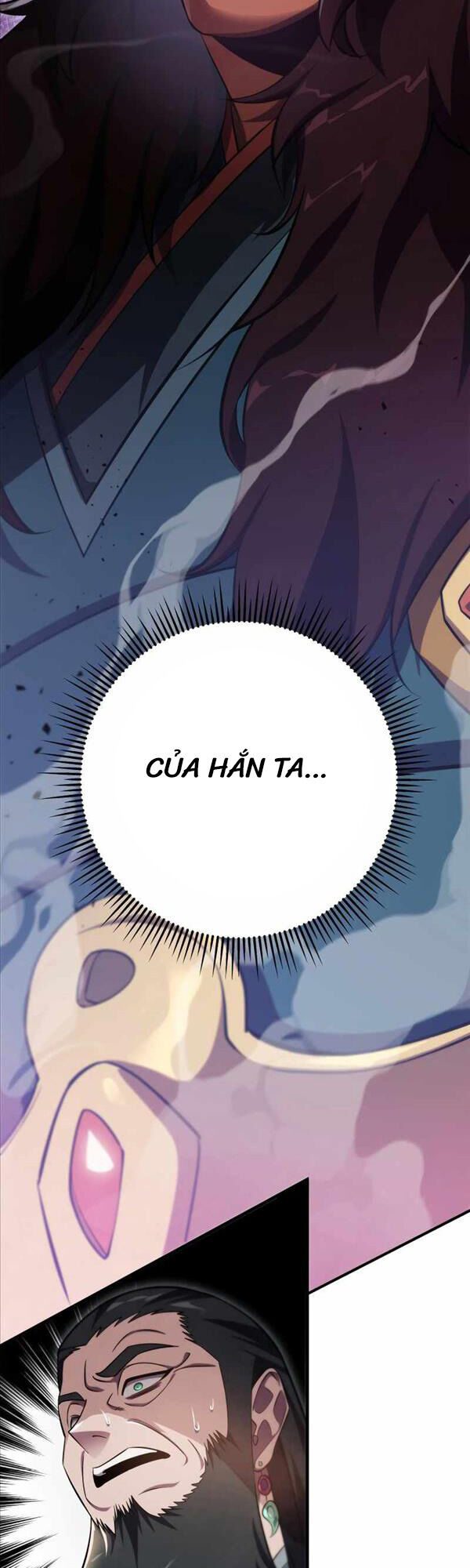 Cửu Thiên Kiếm Pháp Chapter 46 - Trang 2