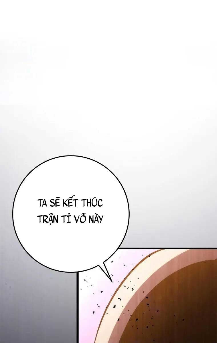 Cửu Thiên Kiếm Pháp Chapter 45 - Trang 2