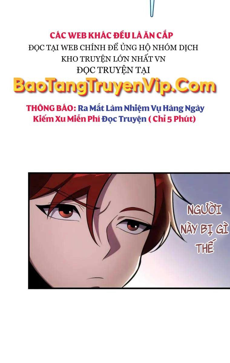 Cửu Thiên Kiếm Pháp Chapter 45 - Trang 2