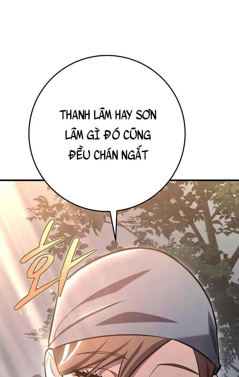 Cửu Thiên Kiếm Pháp Chapter 45 - Trang 2