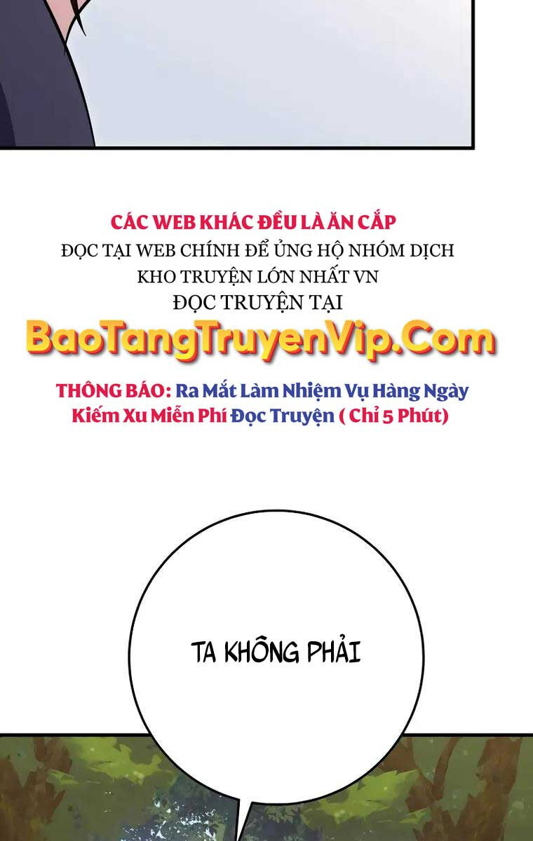 Cửu Thiên Kiếm Pháp Chapter 45 - Trang 2