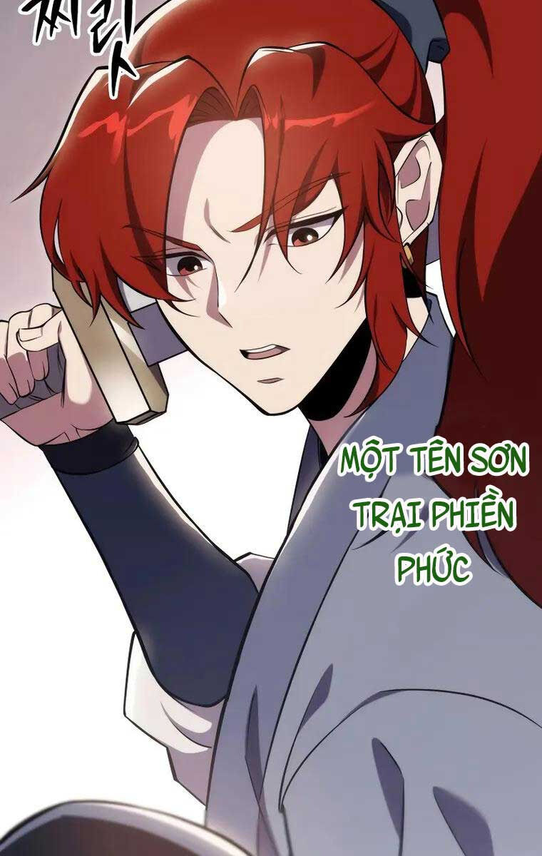 Cửu Thiên Kiếm Pháp Chapter 45 - Trang 2