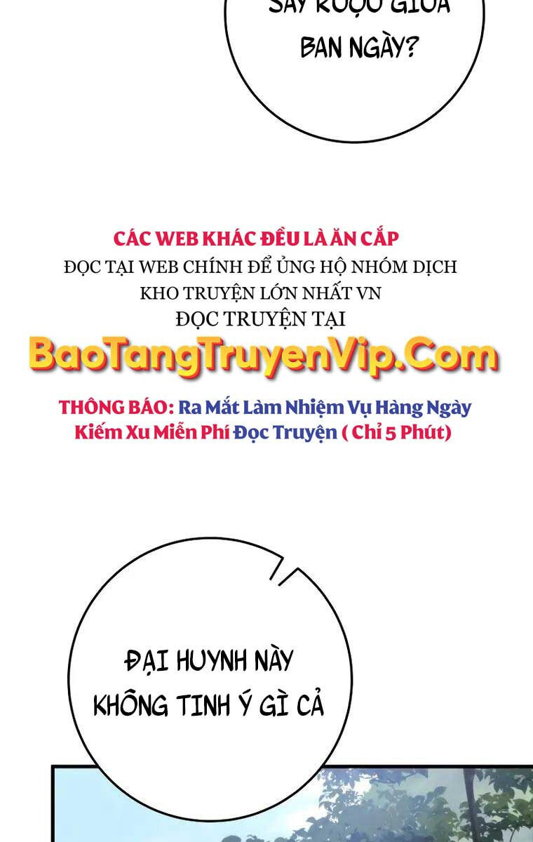 Cửu Thiên Kiếm Pháp Chapter 45 - Trang 2