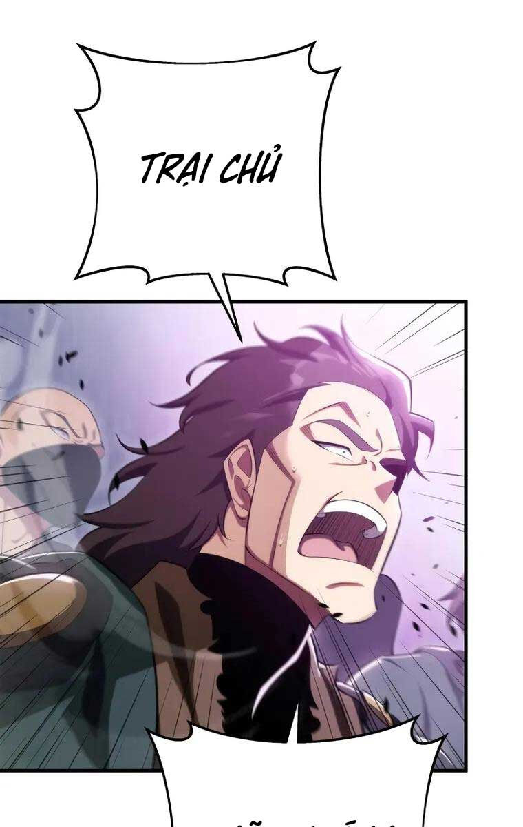 Cửu Thiên Kiếm Pháp Chapter 45 - Trang 2