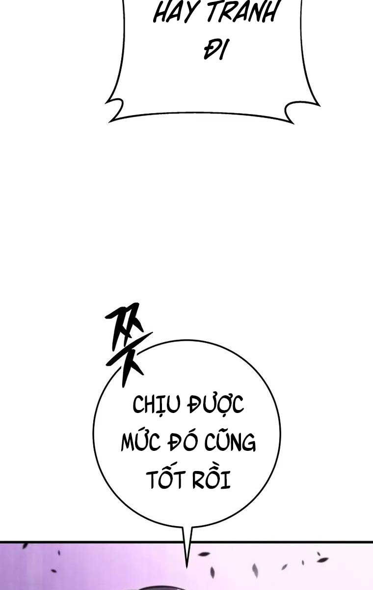 Cửu Thiên Kiếm Pháp Chapter 45 - Trang 2