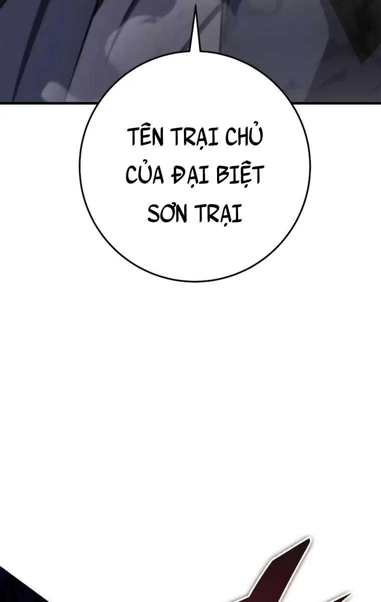 Cửu Thiên Kiếm Pháp Chapter 45 - Trang 2