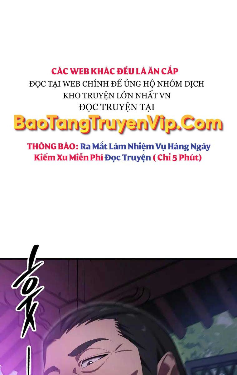 Cửu Thiên Kiếm Pháp Chapter 45 - Trang 2