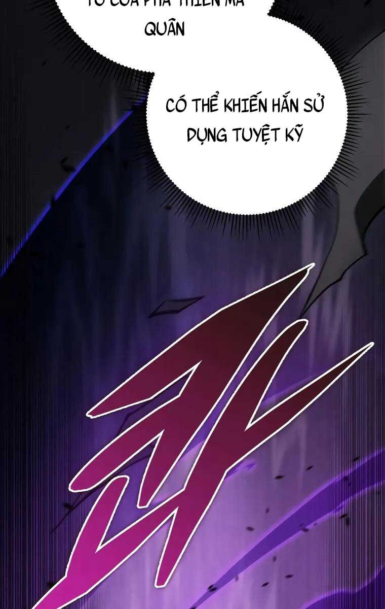 Cửu Thiên Kiếm Pháp Chapter 45 - Trang 2