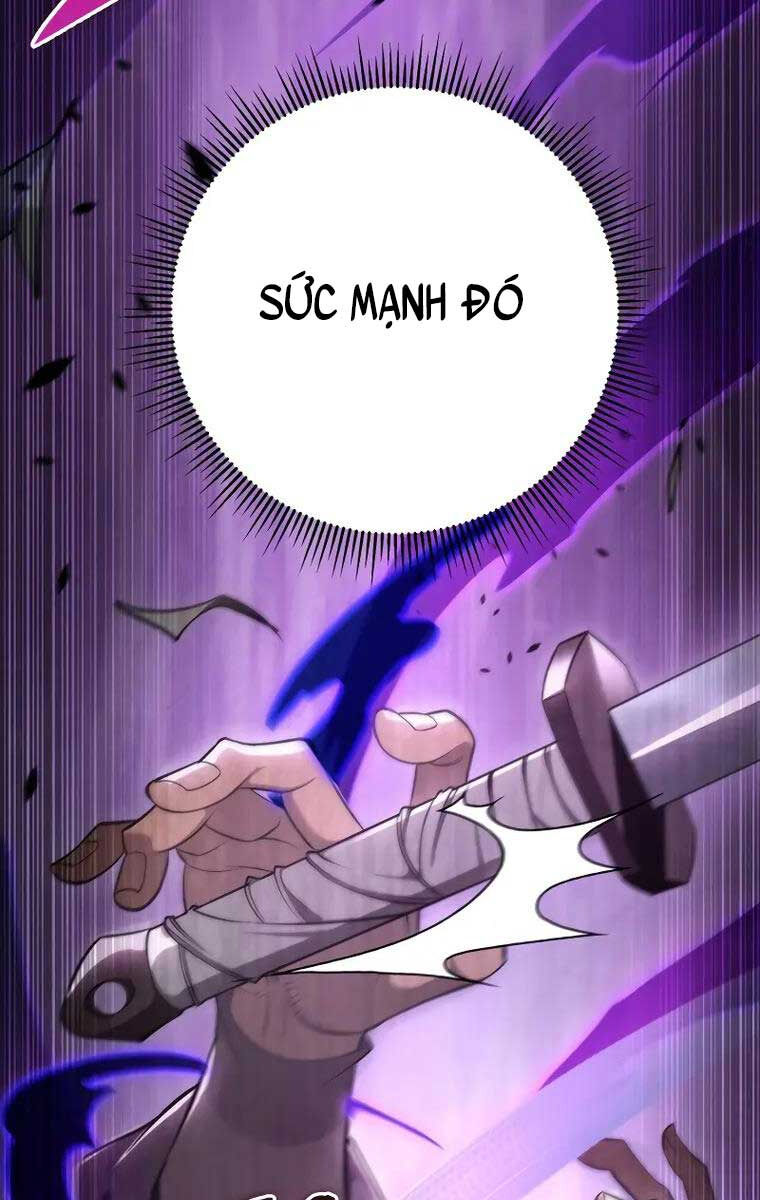 Cửu Thiên Kiếm Pháp Chapter 45 - Trang 2