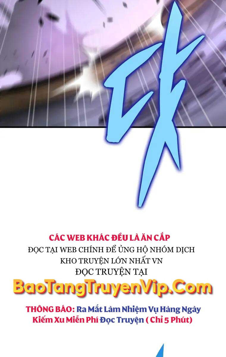 Cửu Thiên Kiếm Pháp Chapter 45 - Trang 2