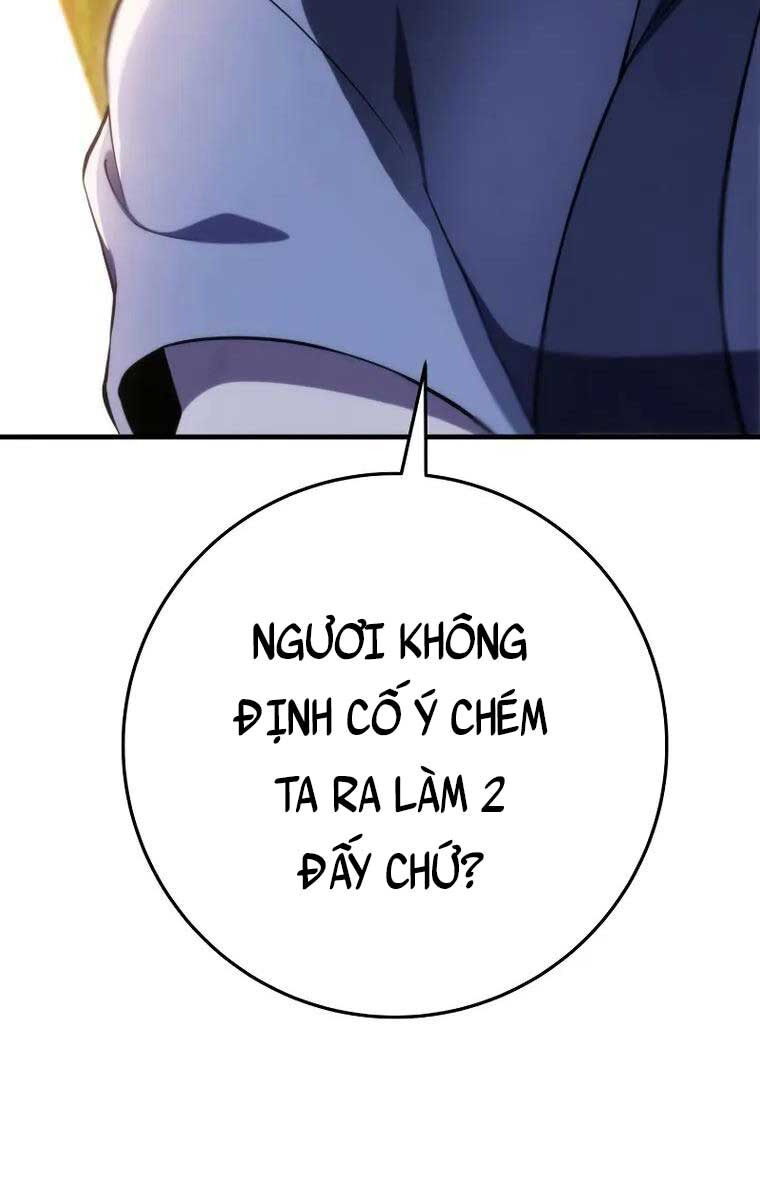 Cửu Thiên Kiếm Pháp Chapter 45 - Trang 2