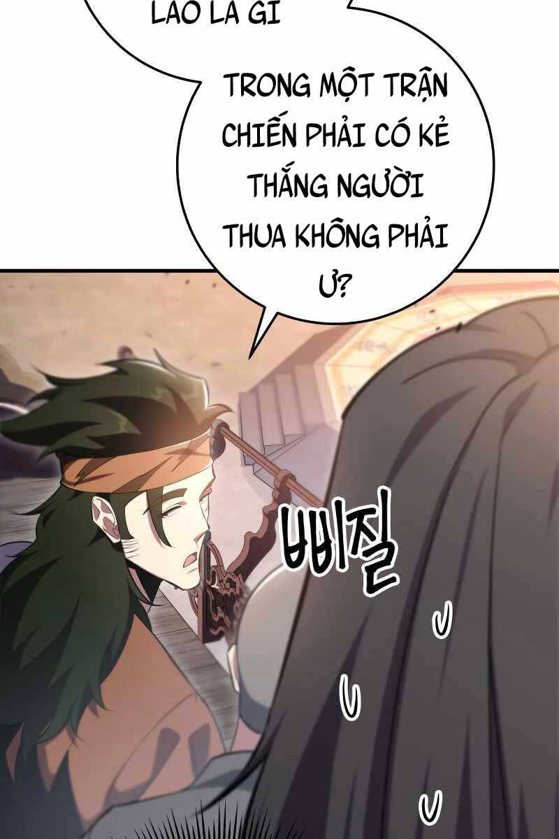 Cửu Thiên Kiếm Pháp Chapter 44 - Trang 2