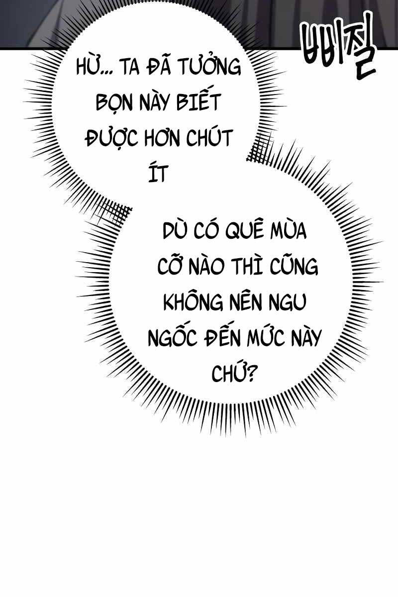 Cửu Thiên Kiếm Pháp Chapter 44 - Trang 2