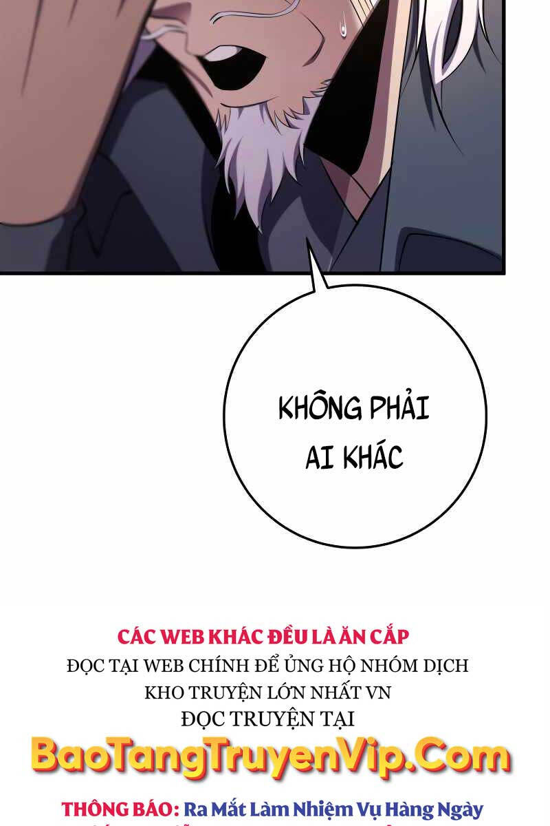 Cửu Thiên Kiếm Pháp Chapter 44 - Trang 2